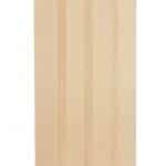 Jaluzele verticale Fiesta-6