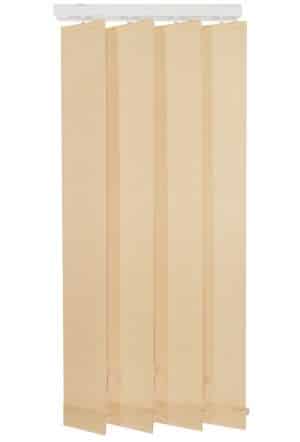 Jaluzele verticale Fiesta-6