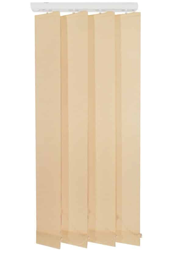 fiesta-6-min Jaluzele verticale Fiesta-6