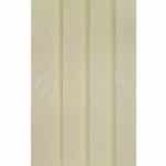 Jaluzele verticale Julia 0