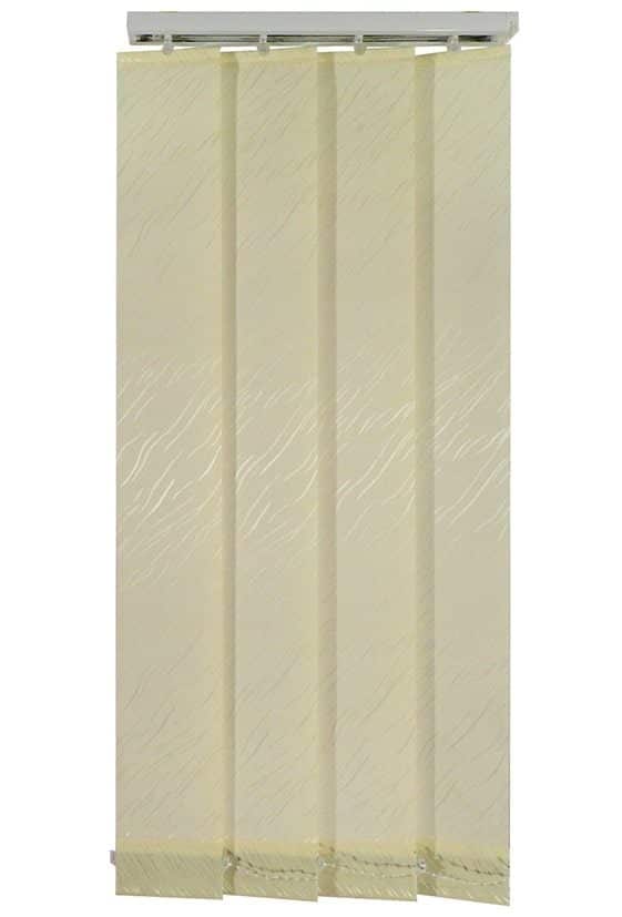 julia-0-min Jaluzele verticale Julia 0