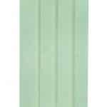 Jaluzele verticale Julia 1