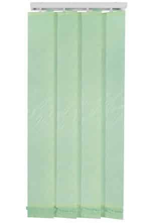 Jaluzele verticale Julia 1