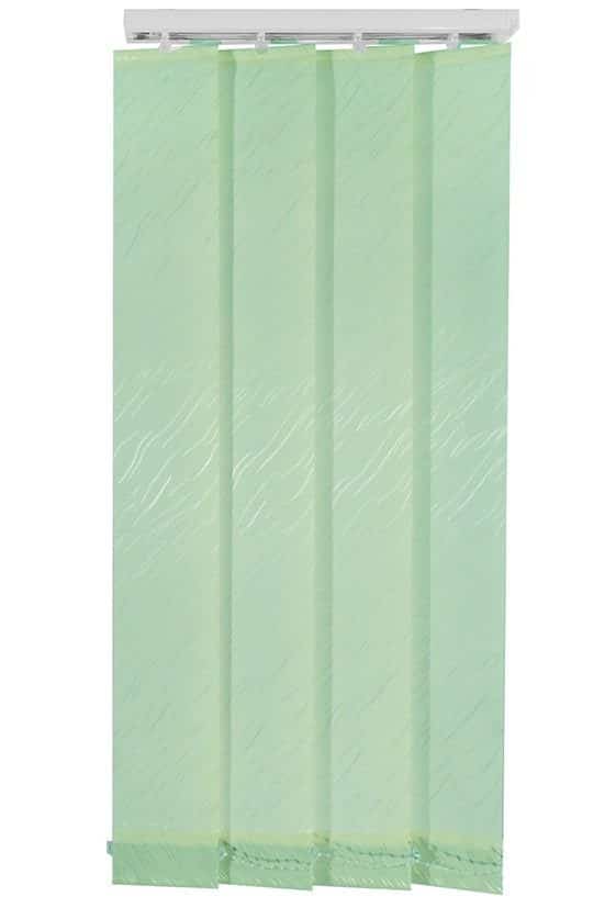 julia-1-min Jaluzele verticale Julia 1