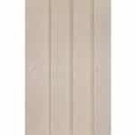 Jaluzele verticale Julia 6