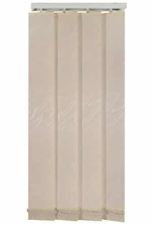 Jaluzele verticale Julia 6