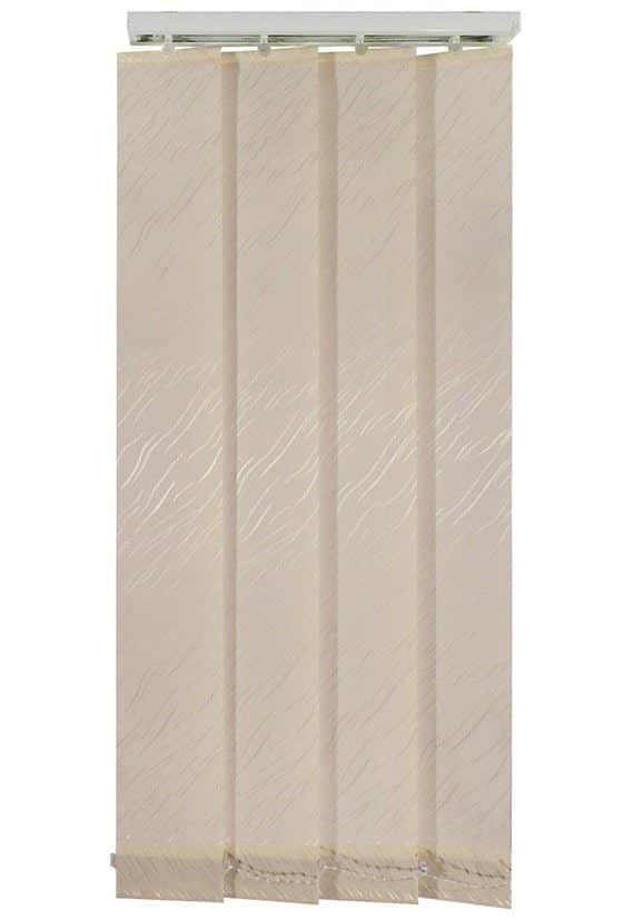 julia-6-min Jaluzele verticale Julia 6