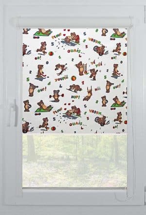 kid-rolete-textile-casetate-alb