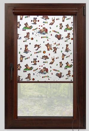 kid-rolete-textile-casetate-nuc