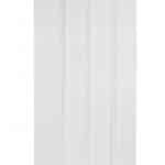 Jaluzele verticale line 01