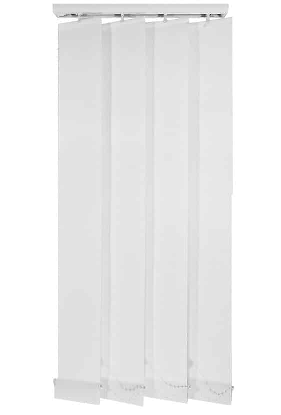 Jaluzele verticale line 01