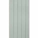 jaluzele-verticale -89mm-line-1