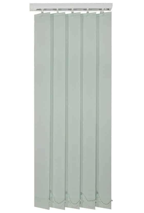 line-1-89mm-min jaluzele-verticale -89mm-line-1