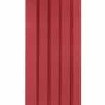 jaluzele-verticale -89mm-line-11