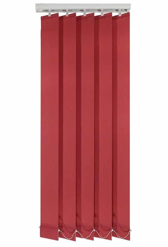 line-11-89mm-min jaluzele-verticale -89mm-line-11