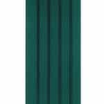 jaluzele-verticale -89mm-line-17