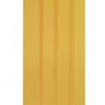 jaluzele verticale Line 36