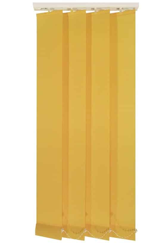 jaluzele verticale Line 36