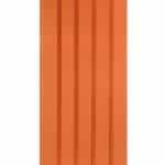 jaluzele-verticale -89mm-line-37