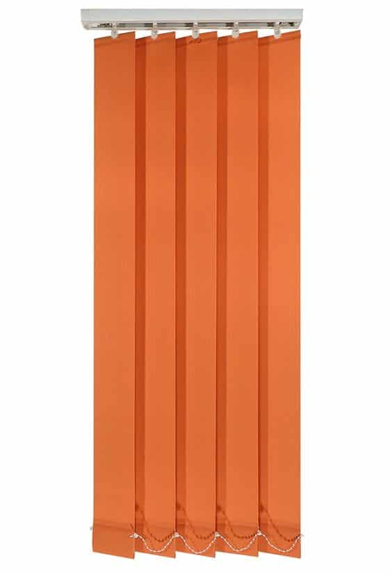 line-37-89mm-min jaluzele-verticale -89mm-line-37