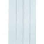 Jaluzele verticale Line 4