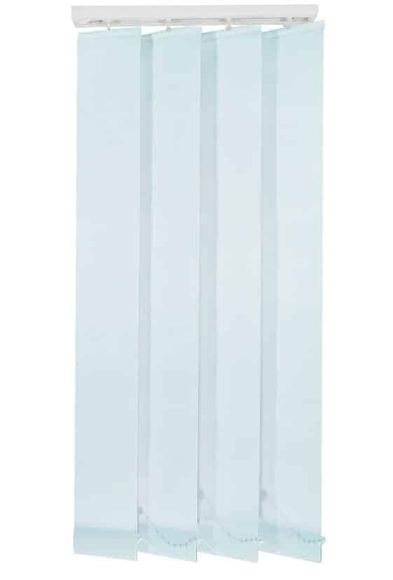 Jaluzele verticale Line 4