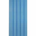 jaluzele-verticale -89mm-line-5