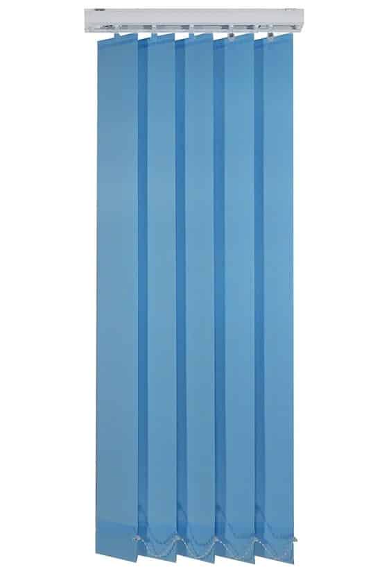 jaluzele-verticale -89mm-line-5