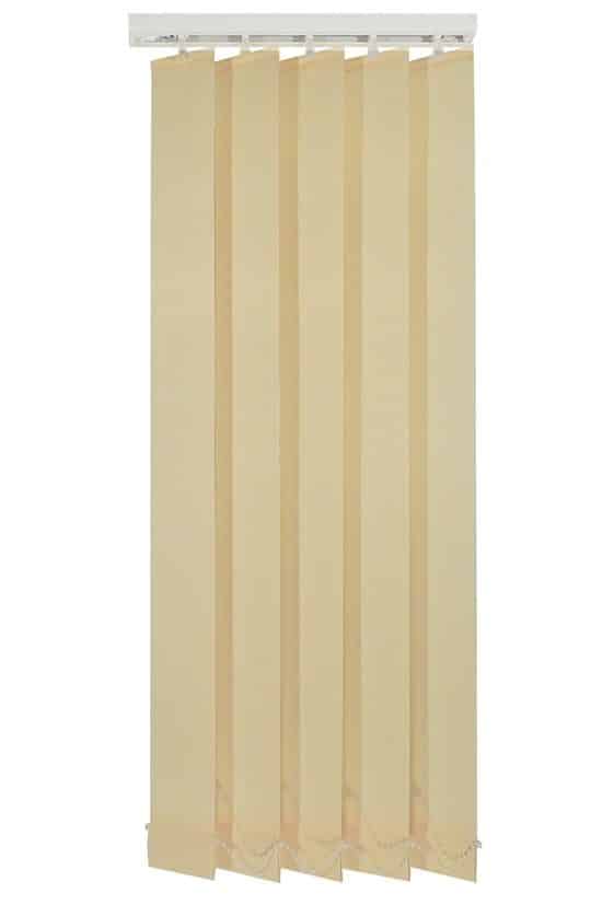 jaluzele-verticale -89mm-line-6