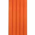 jaluzele-verticale -89mm-line-7