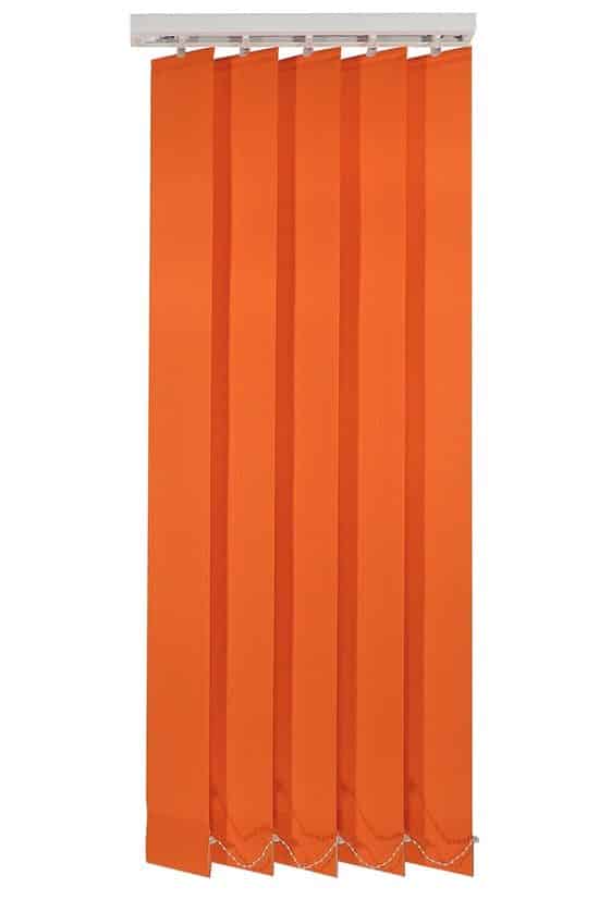 jaluzele-verticale -89mm-line-7