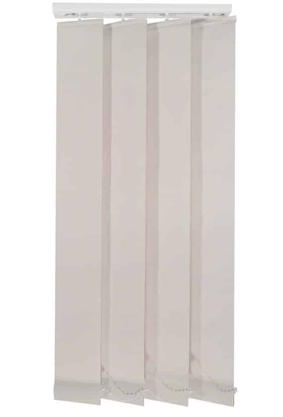 line-8-min Jaluzele verticale Line 8