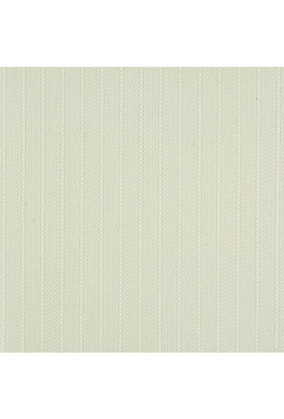 line 1 - 89mm textura