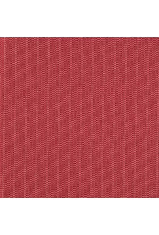 line 11 89mm textura