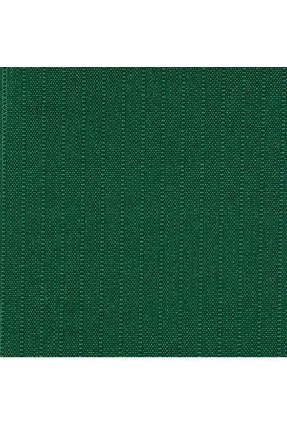 line 17 - 89mm textura