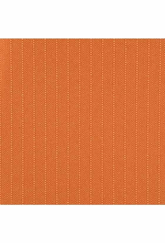 line-89mm-37-textura