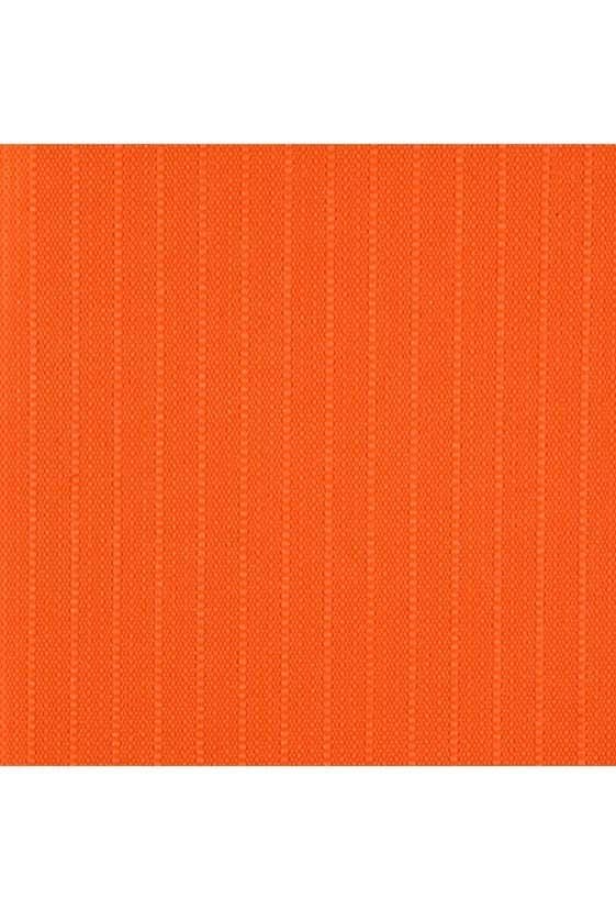 line 7 - 89mm textura