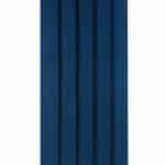 jaluzele-verticale -89mm-line-9