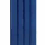 Jaluzele verticale line-9