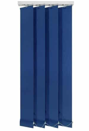 Jaluzele verticale line-9