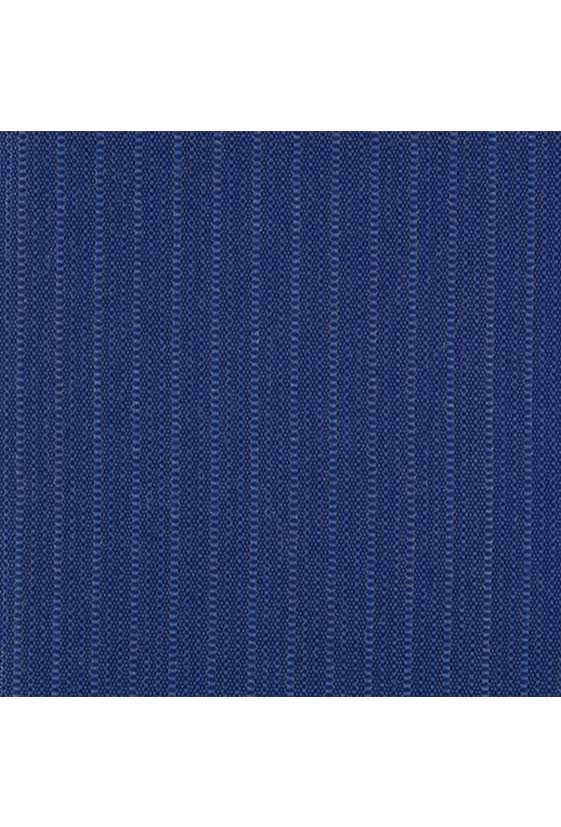 line 9 - 89mm textura