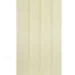 Jaluzele verticale Made-0