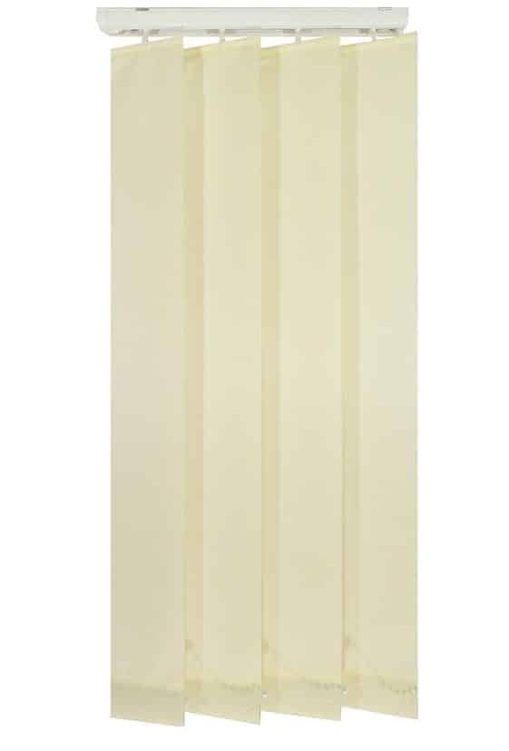 Jaluzele verticale Made-0