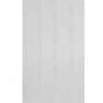 Jaluzele verticale Made 1