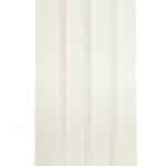 Jaluzele verticale made 3