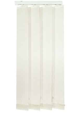 Jaluzele verticale made 3