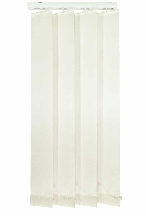 made-3-min Jaluzele verticale made 3