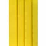 Jaluzele verticale Mexic 15