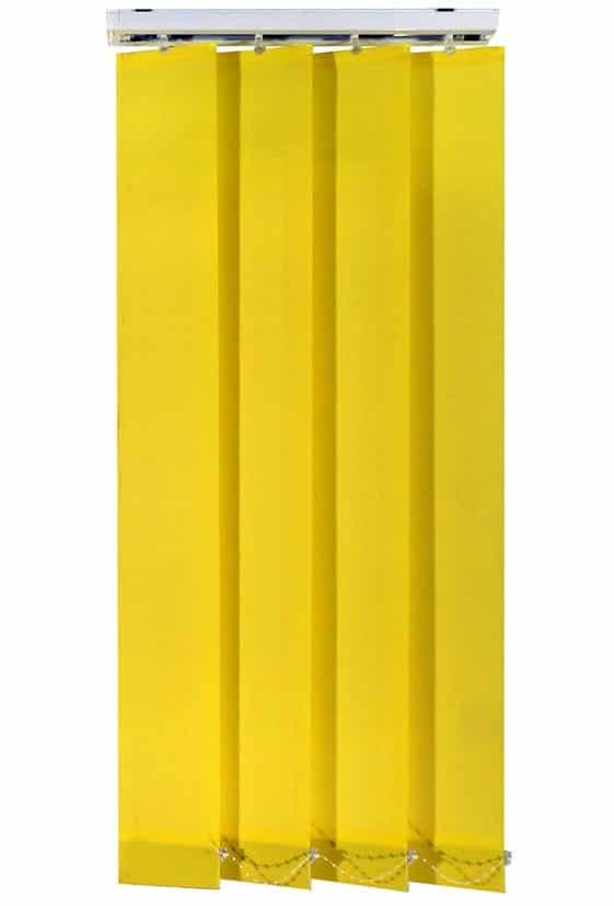 Jaluzele verticale Mexic 15