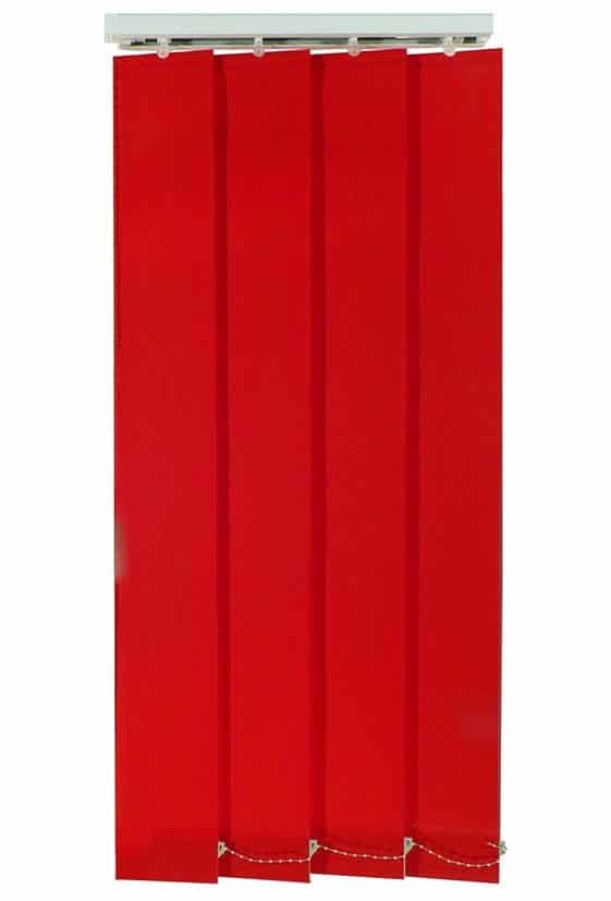 Jaluzele verticale mexic 16